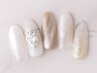 Hand★スペシャル定額コース8300円【オフ別途1100円】