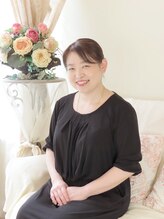 シェービングエステ専門店 アイメロウ 自由が丘(aimellow) 唐橋 史依