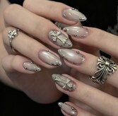JMネイルスタジオ 千葉中央店(JM Nail studio)