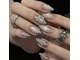 JMネイルスタジオ 千葉中央店(JM Nail studio)の写真