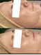 ミラリア(mirallia)の写真/素肌に自信を。肌本来の美しさを引き出すハーブケア