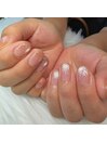 Nail Design