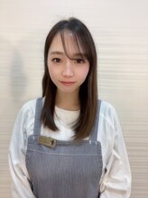 アルボ 金沢松村店(arvo)&nbsp;スタッフ 