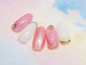 ティーエヌ 金山駅東口店/定額¥5700★オフ込