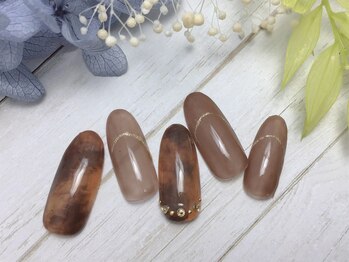 コルジャ(CORUJA)/*7150