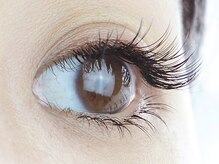 ボニータ(BONITA)/