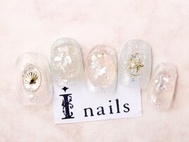 クリアサマー[吉祥寺]