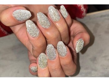 アムール(amour)/