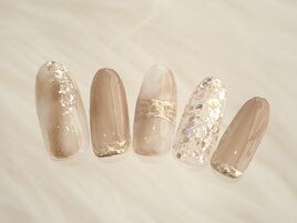 ダイアモンドコース￥9790