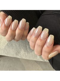 ホワイトミラー