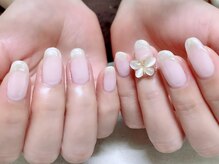 ラウンドアバウト(roundabout)/