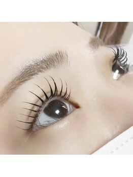 ワーフ(W.a.h.f.)/メーテルロッド取扱店☆