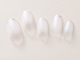 チークグラデーション☆