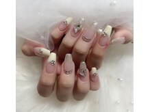 アンドミー(&ME)/