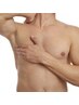 ★男性1番人気★何度でも同価格♪メンズ全身脱毛(VIOなし) 20000円→14200円