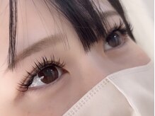 リット(Riit)