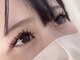 リット(Riit)の写真/【ナチュラル可愛い&healthy/印象◎魅惑のバインドロック】選べる♪半個室で居心地◎