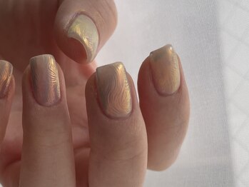 アオ 池尻大橋(ao.)/90min