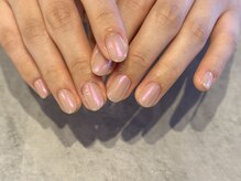 イコイ(ikoi)/【Instagram】@k__ikoi