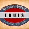 ロイス(Louis)のお店ロゴ