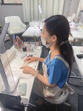 コト(KOTO) カズミ 