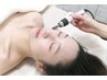 どのコースを予約したらいいか迷った時はこれ！おまかせFACIAL☆