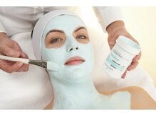 サロンドゥードゥー(SALON DOUDOU)/乾燥肌に悩まれてる方へ