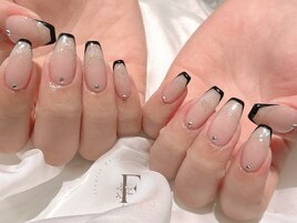 ワンホン/フレンチ