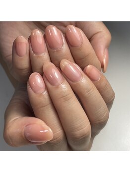 ダイアモンドドリーム(DiamondDream)/うる艶ワンカラー