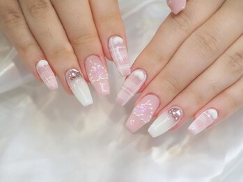 ロロネイル(LoLonail)/