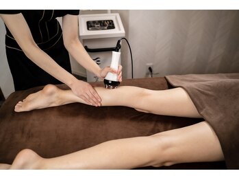 ラボーテ 名古屋店(La voute)/