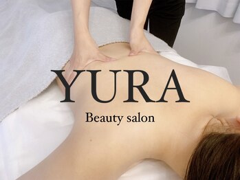 ユラ(YURA)