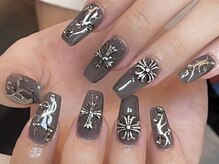 ワイワイ(yy)/クール