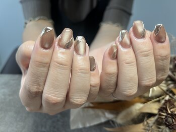 アット(Att)/ちゅるんマグ