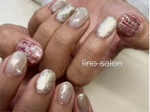 リノ サロン(lino salon)/