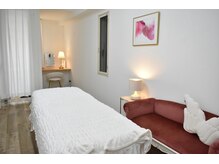 シアワセ(shiAwase)/【大阪本町】小顔矯正　完全個室