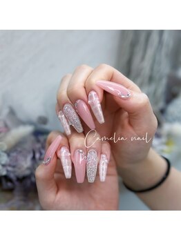 カメリア(Camelia)/