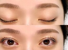 アンナ 仙台駅広瀬通1号店(Anna)