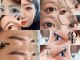 アリュール(ALLURE)の写真