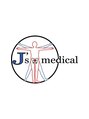 J'Sメディカル整体院 人形町店 Js メディカル