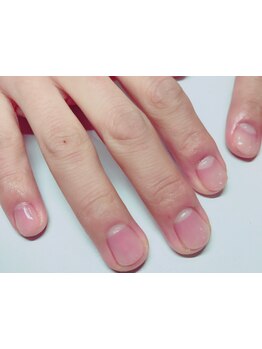 シンプル系（オフィス・日常）が得意