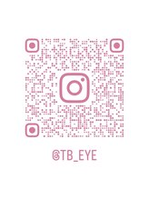 トレボー 桜ヶ丘店/【Instagram】