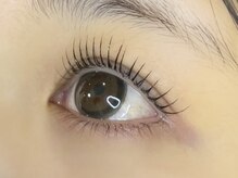 リム(rim)/パリジェンヌ