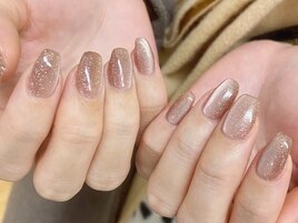 magnet gel ¥6980