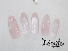 レオニー(Leonie)/マグネットフレンチデザイン