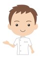ファースト 藤が丘 スタッフ 草薙