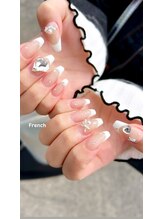 ヴェティール(Vetiur)/