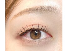 ラッシュアンドワックス ブレイブニューヨーク(Lash&Wax Brave nyc.)/ワンホンマツエク