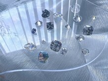 エヌエープラストウキョウ 八丁堀 茅場町(Na+Luxe TOKYO)/Newパーツ