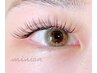 【新規】 ★超軽量フラットラッシュ120本★LEDに変更可能